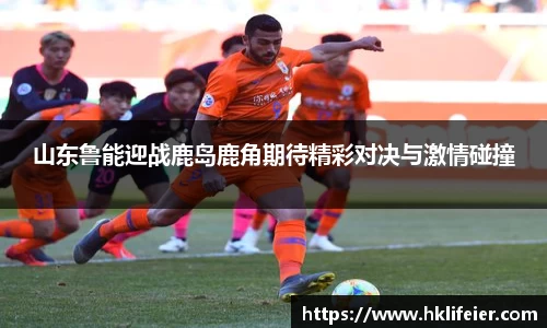 best365英国在线体育官网