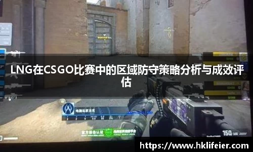 best365英国在线体育官网