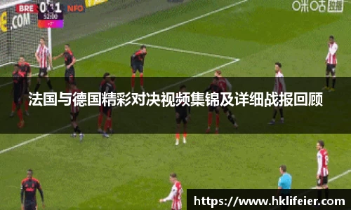 beats365唯一官方网站