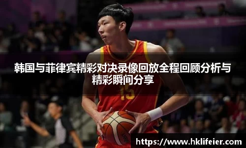 beats365唯一官方网站