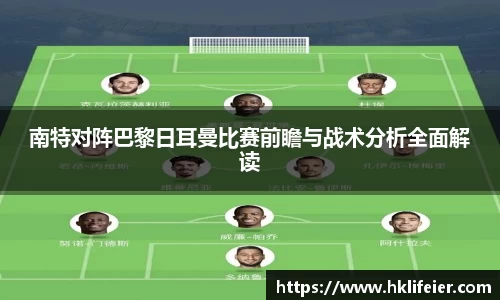 beats365唯一官方网站