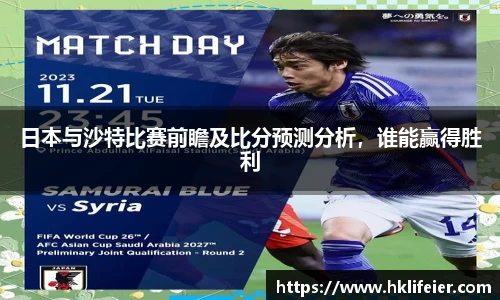 beats365唯一官方网站