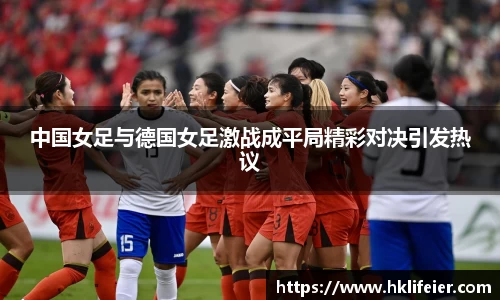 BEAT365英国官网网站